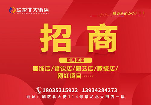 華龍招商 2024年互聯網信息服務新機遇