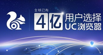 資本圍獵與群體逆襲 草根創(chuàng)業(yè)者在互聯(lián)網(wǎng)信息服務(wù)領(lǐng)域的破局之路